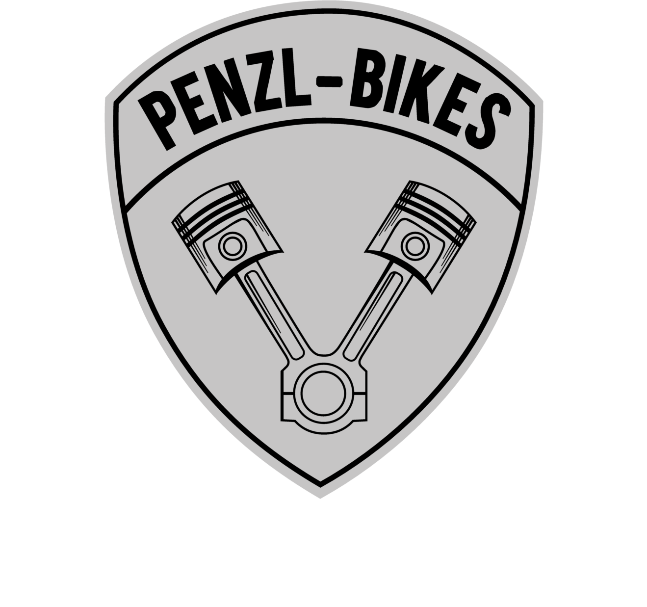Penzl Bikes, Lakeside Motorcycles Lochau